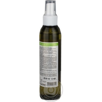 Spray Dr.sante hair loss 150g Ukraine - buy, prices for MegaMarket - photo 2