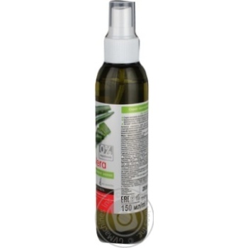 Spray Dr.sante hair loss 150g Ukraine - buy, prices for MegaMarket - photo 3
