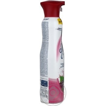 spray glade 275ml - buy, prices for - photo 5