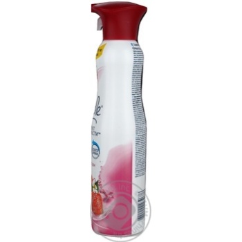 spray glade 275ml - buy, prices for - photo 2