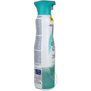 spray glade 275ml - buy, prices for - photo 13