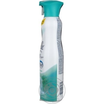 spray glade 275ml - buy, prices for - photo 10