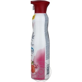 spray glade 275ml - buy, prices for - photo 10