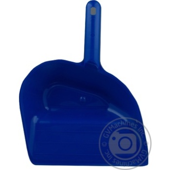 Hemoplast Type 1 Dustpan - buy, prices for Tavria V - photo 3