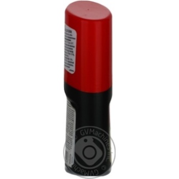 Cream-gloss Kiwi for shoes 50ml - buy, prices for MegaMarket - photo 3
