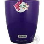 Flowerpot 1300ml