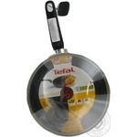 Tefal 24cm