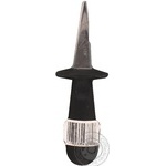 Knife Fackelmann