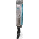 Ніж універсальний 9 см Ergonomic club