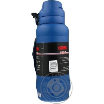 Thermos Thermos 1800ml - buy, prices for NOVUS - photo 2