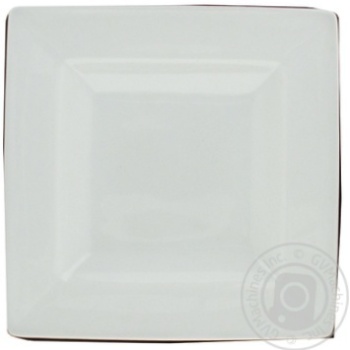 Plate - buy, prices for MegaMarket - photo 2