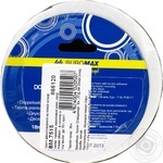 Scotch Buromax 1pc 400g