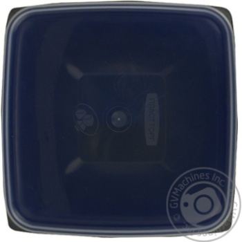 Salad Bowl Square 0.5l - buy, prices for - photo 2