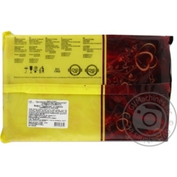Waffles Delicia 500g Ukraine - buy, prices for MegaMarket - photo 2