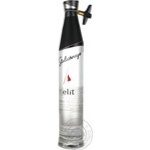 Горілка Stolichnaya Elit 40% 0.7л х6
