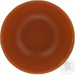 Salad bowl