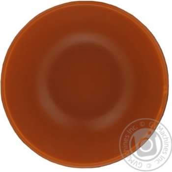 Salad bowl - buy, prices for MegaMarket - photo 1