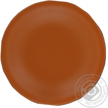 Plate - buy, prices for MegaMarket - photo 1