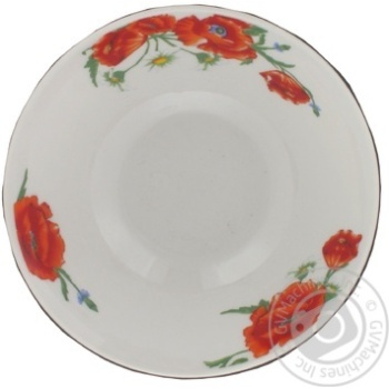 Salad bowl - buy, prices for MegaMarket - photo 1