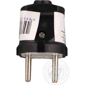 Fork Electrum repair - buy, prices for MegaMarket - photo 2