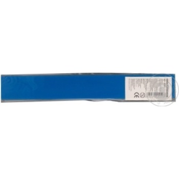 ruler cool for school - buy, prices for - photo 3