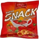 Snack Magic sauce 20g