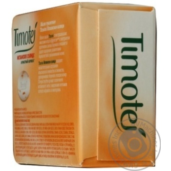 soap timotei 90g Egypt - buy, prices for - photo 2