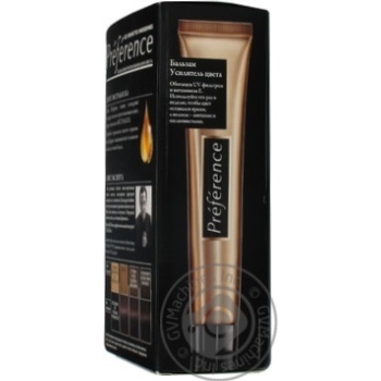 Фарба для волосся L'Oreal Paris Preference 5.21 шт купити, ціни на МегаМаркет - фото 4