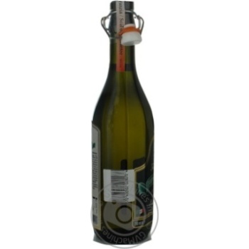 Oil Goccia d'oro 750ml - buy, prices for NOVUS - photo 3