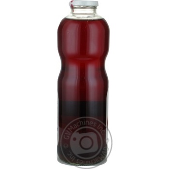 juice kilikia pomegranate 850ml glass jar - buy, prices for - photo 4