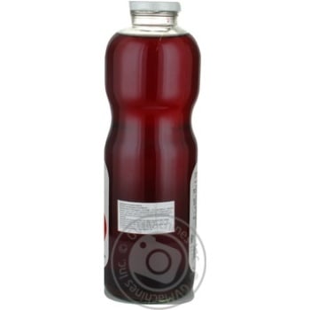 juice kilikia pomegranate 850ml glass jar - buy, prices for - photo 5