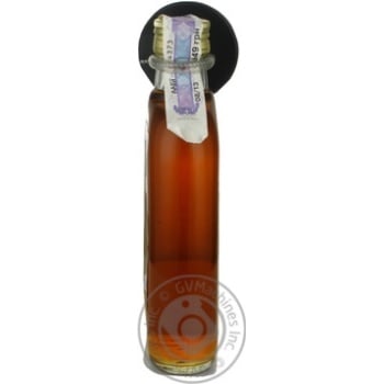 cognac old kilikia 40% 5years 250ml glass bottle Armenia - buy, prices for - photo 4