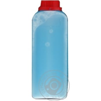 liquid for auto 1000ml - buy, prices for - photo 2