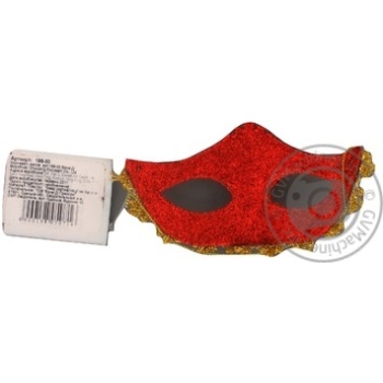 Mask Bonadi - buy, prices for NOVUS - photo 2