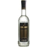 Горілка Gedimino Crystal 40% 0,7л х6