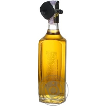 Wild Turkey American Honey Liquor - buy, prices for MegaMarket - photo 3