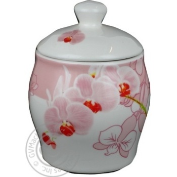 jar imari for bulk products - buy, prices for - photo 1