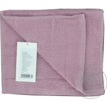 towel good for life terry - buy, prices for - photo 2