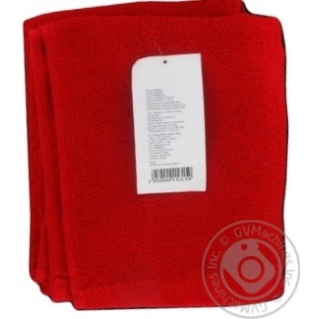 Towel Good for life terry - buy, prices for NOVUS - photo 2