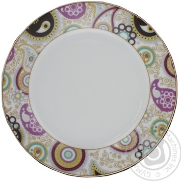 Plate Va bene 19cm - buy, prices for NOVUS - photo 2