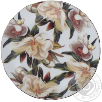 Plate - buy, prices for MegaMarket - photo 1