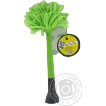 Brush for cleaning - buy, prices for NOVUS - photo 2