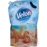 Кондиціонер для тканини Velon Морський бриз 2л
