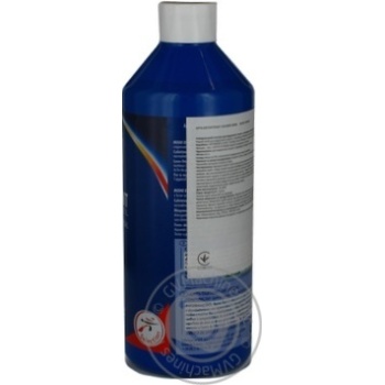 means apta for remover scum 500ml - buy, prices for - photo 3