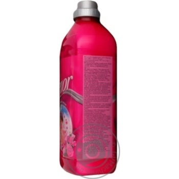 conditioner lenor for washing 1800ml - buy, prices for - photo 3