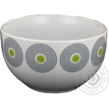 bowl for muesli China - buy, prices for - photo 5