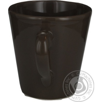 mug kutahya 275ml - buy, prices for - photo 2