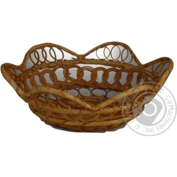 Breadbasket - buy, prices for NOVUS - photo 5