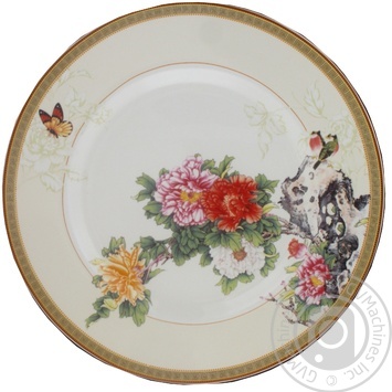 plate imari China - buy, prices for - photo 1