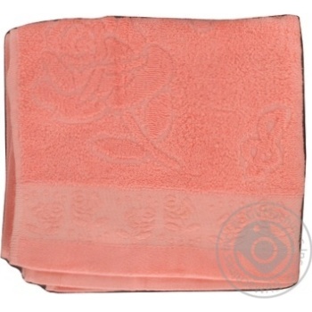 Towel Lotti - buy, prices for NOVUS - photo 1